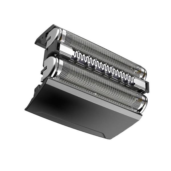 Ersättningshuvud för Braun Series 5 Braun Shaver 52b Elektrisk Rakapparat