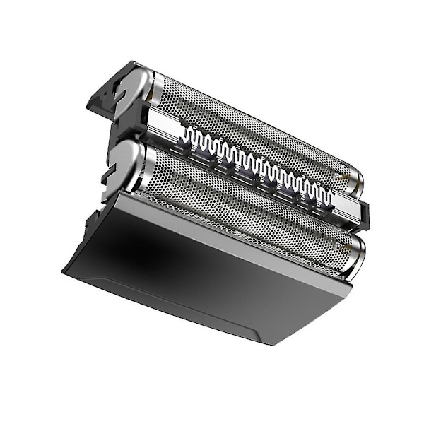 Til Braun Series 5 Braun Barbermaskine 52b Elektrisk Barbermaskine Udskiftningshoved