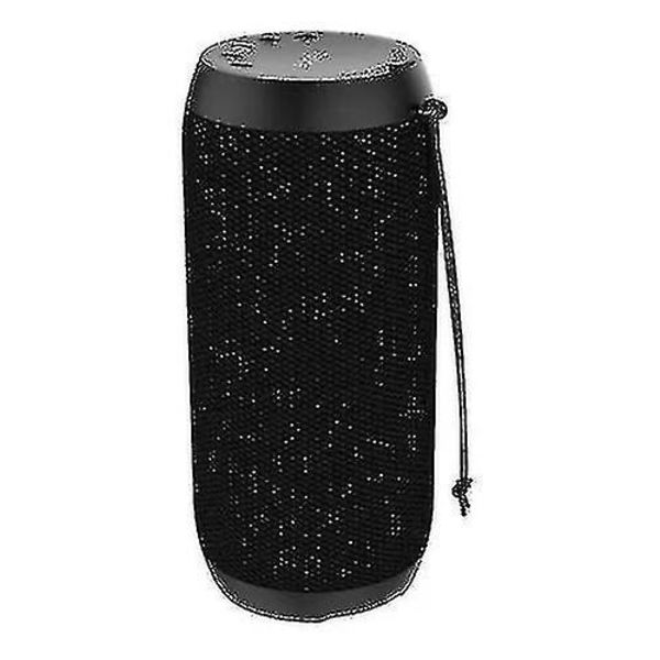 Ultimate Ears Boom 3 Kannettava Vedenkestävä Bluetooth-kaiutin - Yömusta