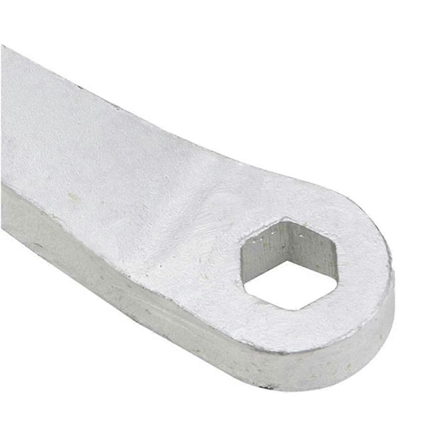 1 Par Stabilisatorlänk Kulled för Framvagn för W211 E S211 2022-2010 L 2113203989 R 2113203889