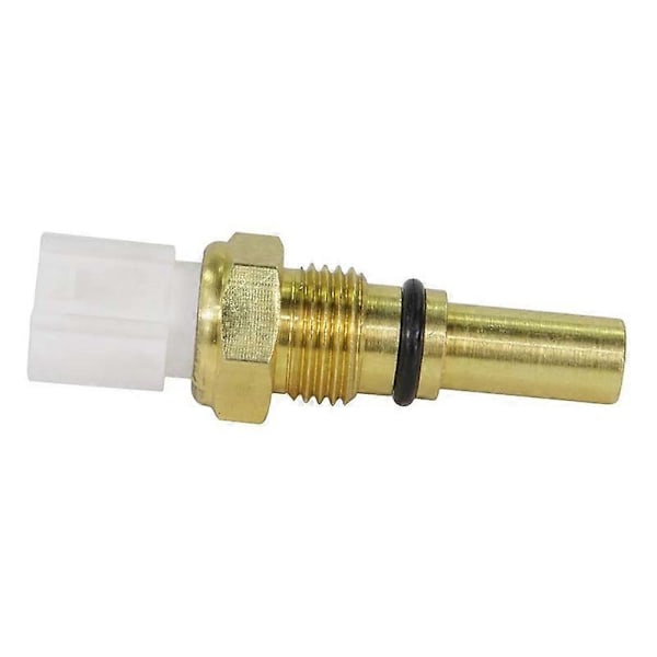 Motor Kylvätsketemperatur Kylning Extra Fläktsensor Brytare 89428-33010 för GS300 430 LS400 Celica