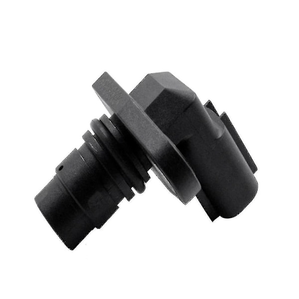 23731-aw400 Bilsensor til Krumtap For Kizashi 949979-0090