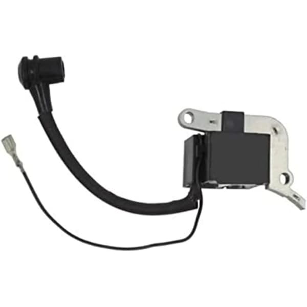 Sytytyspuola Echo CS4200 CS-4200 -ruohonleikkuriin