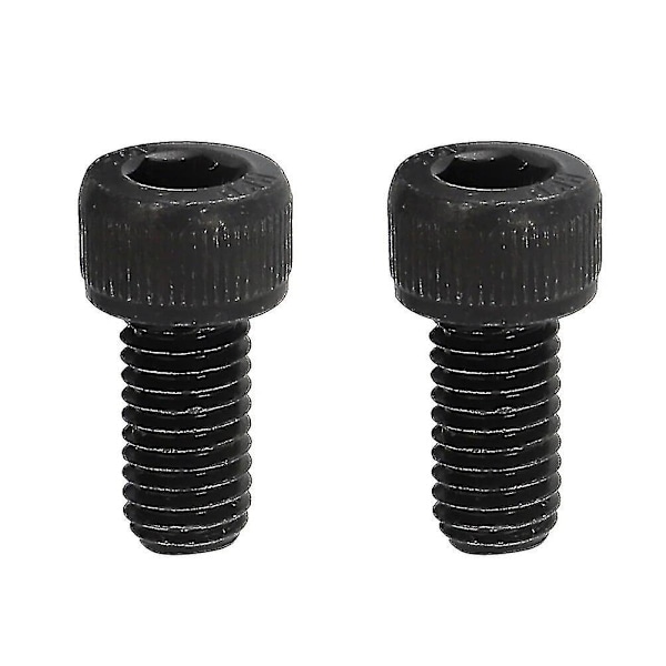 ERSÄTTNINGSARMVALS FÖR BOWFLEX MAX TRAINER WHEEL Del 8004550 M3 M5 M6 M7 M8