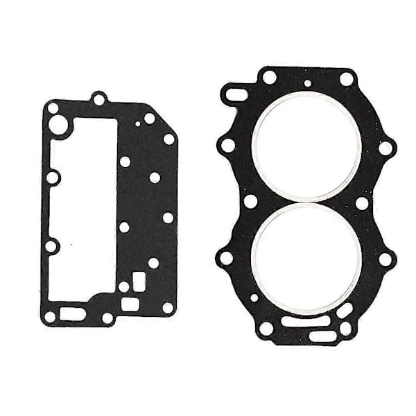 Tiivistesarja Powerheadille Johnson/Evinrude 25/35Hp 2Cyl X-Ref 433941 18-4307