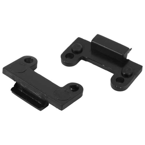 Rc biltilbehør Halevinge Firmware Fittings Sett For Wltoys