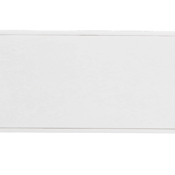 3-kanals LED-dekodare remsstyrenhet RGB-styrenhet DMX512 konstant spänningskontroll 924V