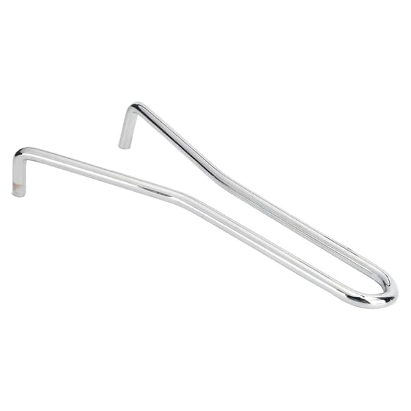 Rustfrit Stål Retainer Reparationsværktøj Dele til Vitamix 64oz Blender