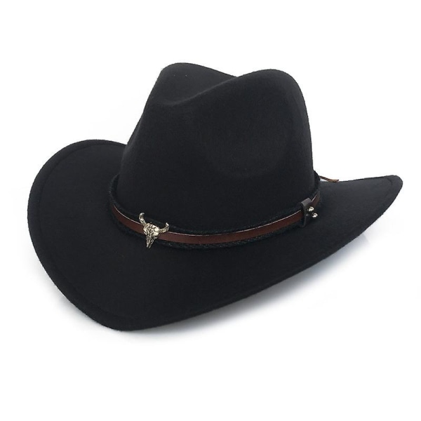 Western cowboyhat