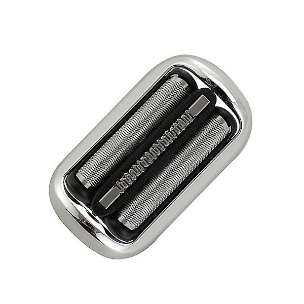 Rakhuvud för Braun 73s Series 7 70-n1300s 70-s4200cs 70-b7200cc