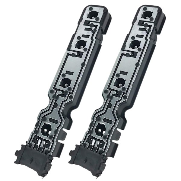 2x Takavalon piirilevy Ford Transit Mk7 1681537