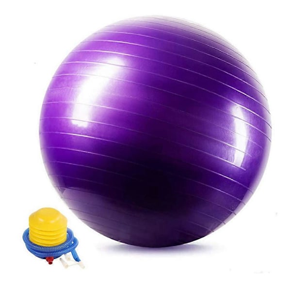 PIAO Balance Ball - Vægtfordelt sæde der ikke ruller, er en fleksibel stol til skole, kontor eller hjem