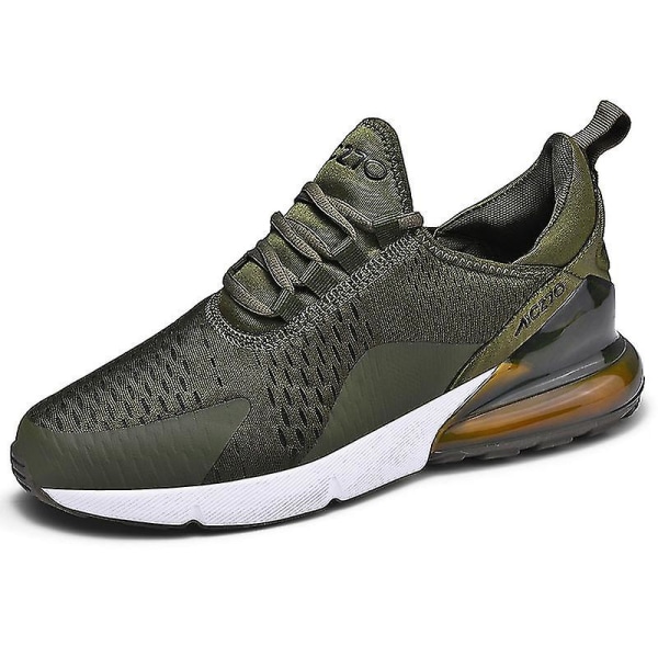 Dame Air Sports løbesko Åndbare sneakers Universal Helårssko Max 270