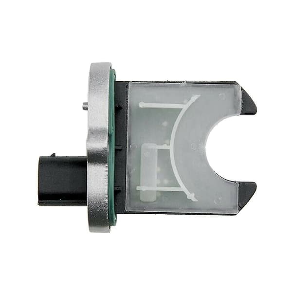 3m513f818bb Gearskifte Styrevinkel Sensor Ventilkrop Sensor Samling Styrevinkel Sensor
