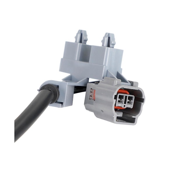 ABS-sensor kabel til forhjul højre, passer til Dmax D-Max Mux 8980521191