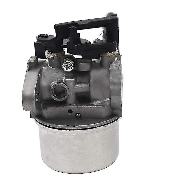 591137 Briggs & Stratton Motor Karburator 111p02 111p07 590948