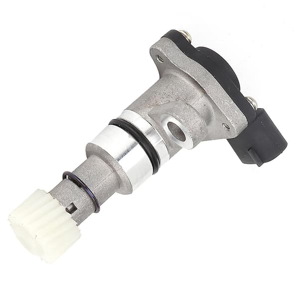 Bilspeedometer Transmisjonshastighetssensor 83181-35040 Passer for Liteace Townace Hiace