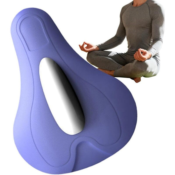 Bäckenbottenstärkande enhet - Bäckenstimulator -