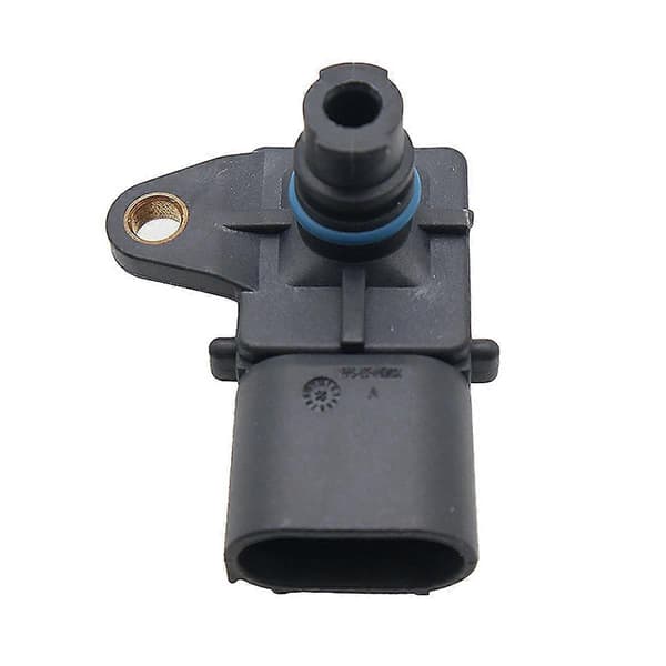 68271094AA Manifold Absolutt Trykksensor for Sebring Journey Compass Patriot