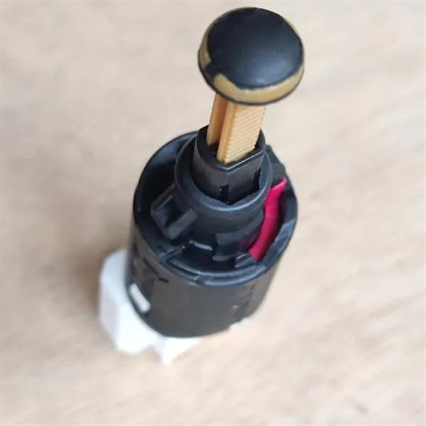 Bilskivebremselysafbrydersensor 9643478880 Til 307 206 1007 Partner C3 C5 453440 4534.40