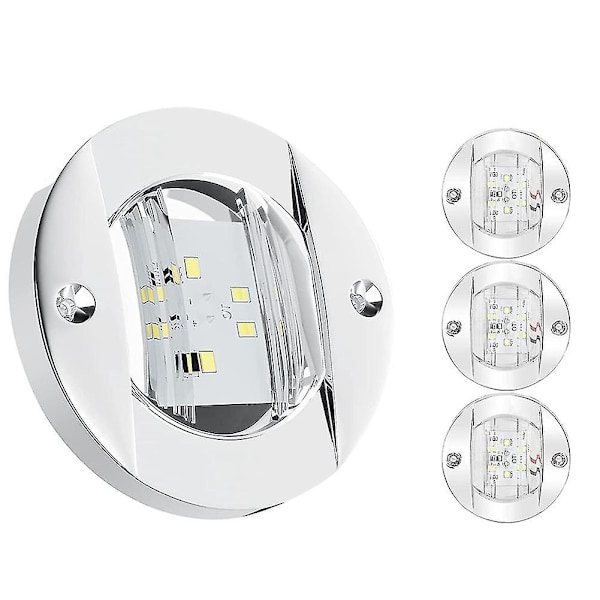 El-Scooter Display Trigger LED Accelerator Gasreglage & NFC-kort för VSETT 8 8+ 9 9+ för ZERO 8 9 10 8X 10X Z8PRO