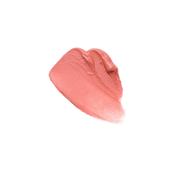 Midtsommer Eventyr Coating Lip Lacquer V03