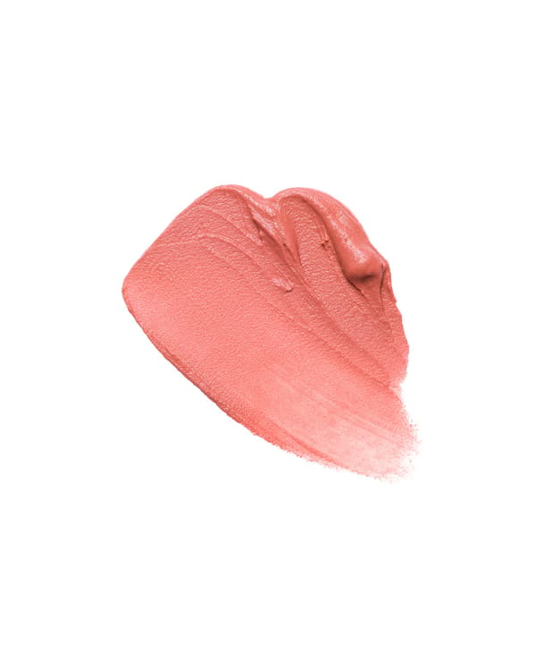 Midtsommer Eventyr Coating Lip Lacquer V04
