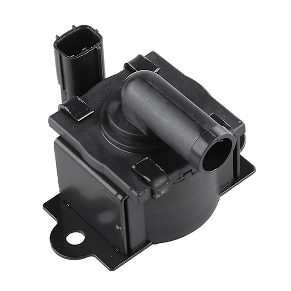 17310-s2a-a02 Höyrykanisterin tuuletusventtiilin sulkuventtiilin solenoidin vaihto