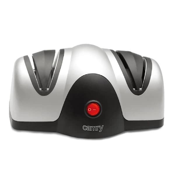 Camry Elektrisk Knivsliper