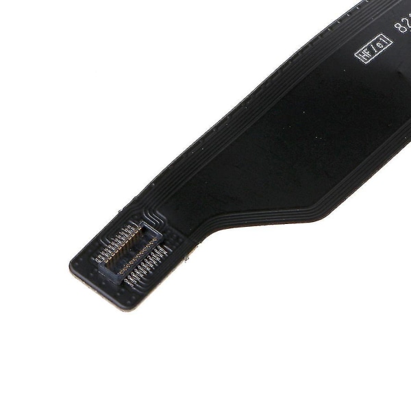 821-1480-a Unidad de disco duro HDD Cable fleksibel A1278 cubierta inferior pies for Macbook for Mac Pro 13 "A1278