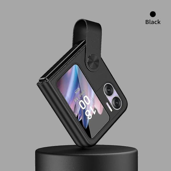 Oppo Find N2 Flip