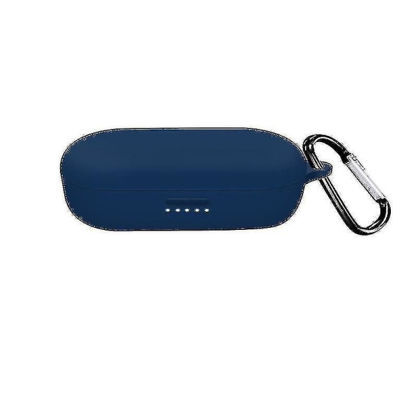 Trådlös Bluetooth-kompatibel case Skal för -bose sporthörlursfodral-YUHAO
