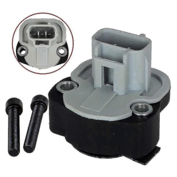 4882219 5017479aa Gasspedalposisjonssensor for Durango Ram 1500 Commander A