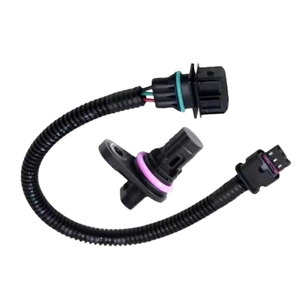 NSC000310L NSC000310 YSB002450 Kamaxelpositionssensor för bil 75 ZS MGZS MGZT Bildelar