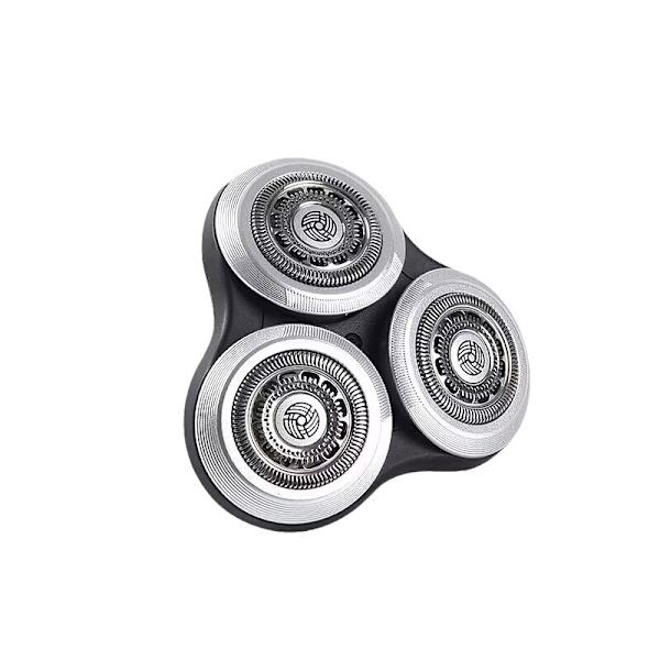 Vaihtoterät Philips S9000 -sarjan partakoneille S9311 S9321 S9511 S9531 Sp9810 Sp9811 Sp9820 Sp9861 Sp9863 Sp9880 Sw6700