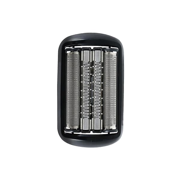 Hode til barbermaskin, erstatning for 90b 92b elektrisk barbermaskin, 9 barberblad