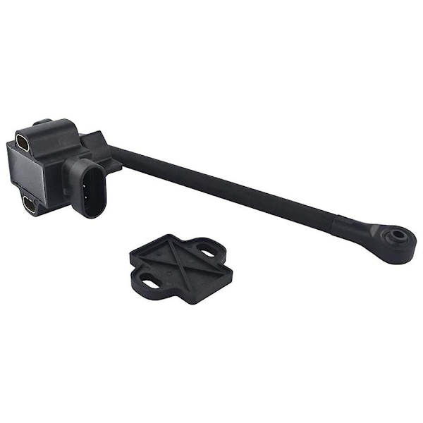 AA-ROT-120 AAROT120 Luftfjädring Höjdnivåreglering Nivåkontrollsensor Del för - 13022120129