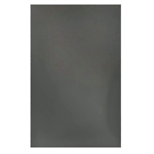 Lineaarinen polarisaattorikalvo LCD/LED-polarisoidulle suodattimelle (liimalla)_gift Of G