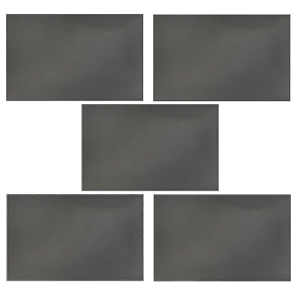 Lineaarinen polarisaattorikalvo LCD/LED-polarisoidulle suodattimelle (liimalla)_gift Of G