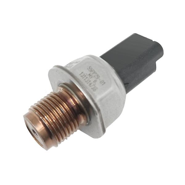 9307z527a Bränsletrycksgivare Högtrycksgivare Bränsleskena Sensor Bildelar För Korando