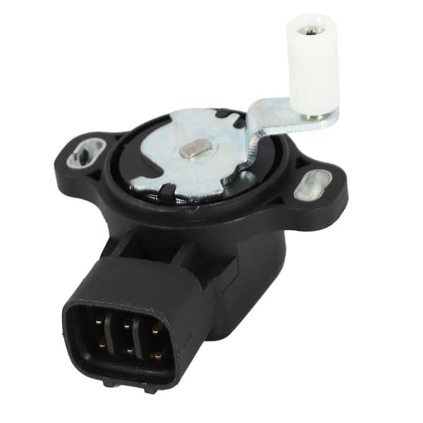 Throttle Position Sensor Accelerator Pedal Assembly til Navara Pick-up D22 2.5 350z Primera 3502 Su