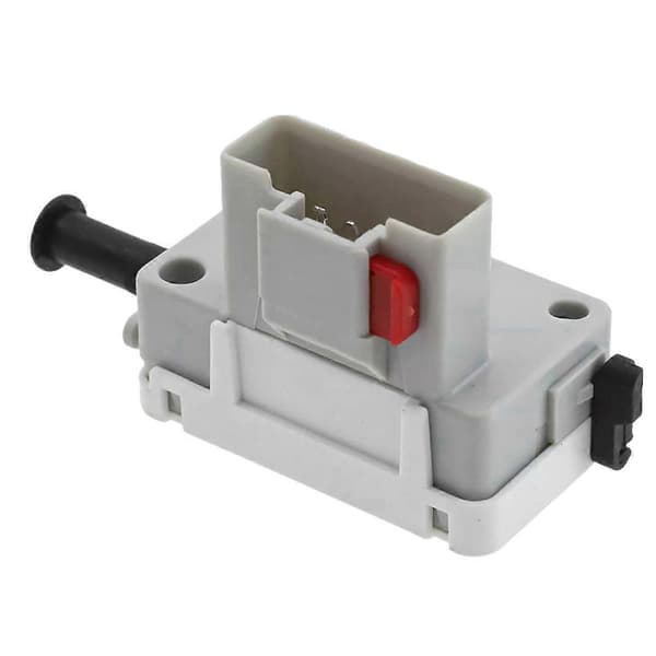 5083344AA Bil Stop Bremslys Lampe Switch til Ram Durango 2001-2010