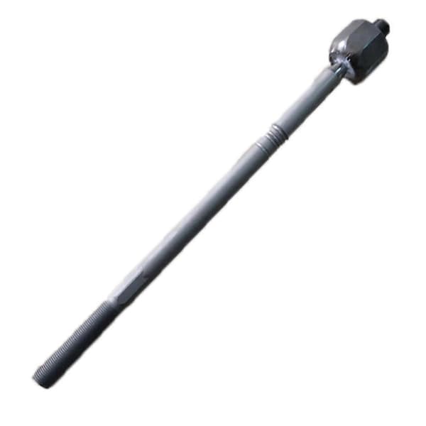 QFK500030 Styrstagände för Range Sport 2005-2013 QFK500030D