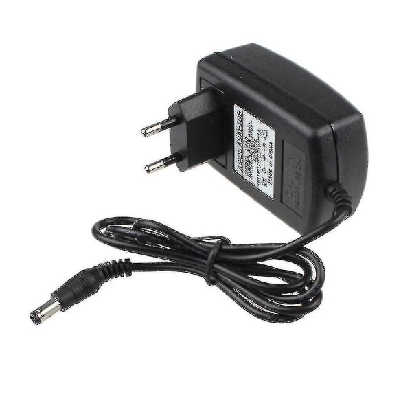 Ac Adapter Lader For Bose Soundlink 1 2 3 Mobilhøyttaler 404600 306386-101