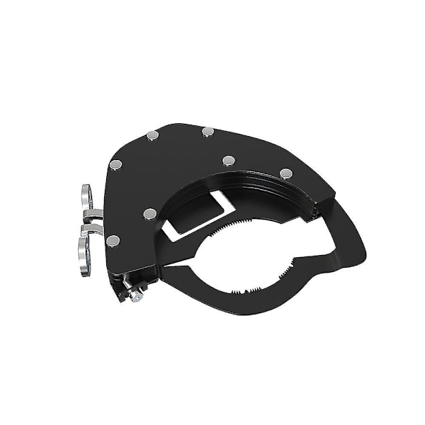 Til Honda X Adv Alle År Xadv X-adv Ctx 700 1300 Ctx700 Ctx1300 Motorcykel Cruise Control Styre Throttle Lock Assist