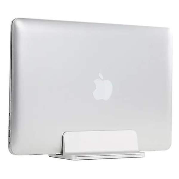 Vertikalt Laptopställ