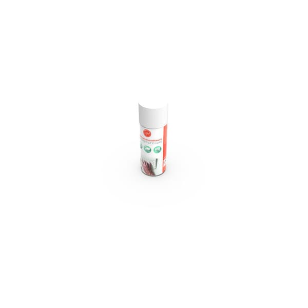 ANDIAMOs datatilbehør Mobility Lab 200ML Støvfjerningsspray