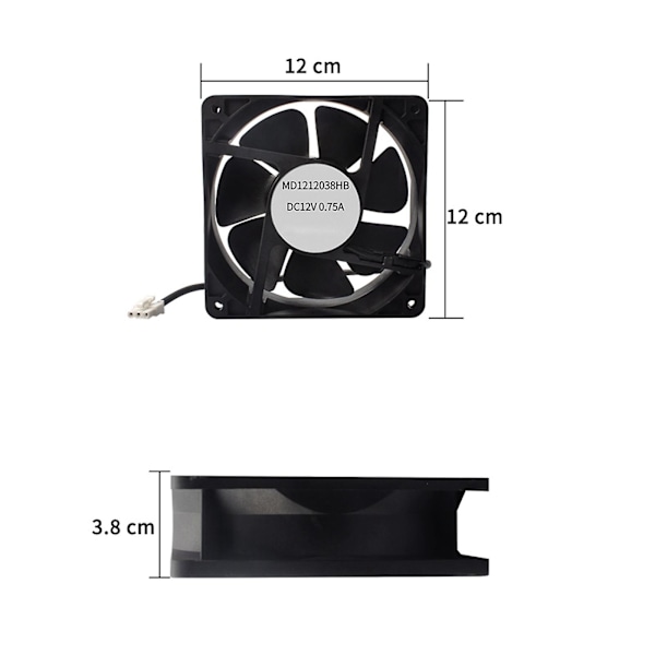 Tarkkuudenhallintaptuuletin/turboptuuletin Char-griller Gravity Fed 980 -hiiligrillit Uusi