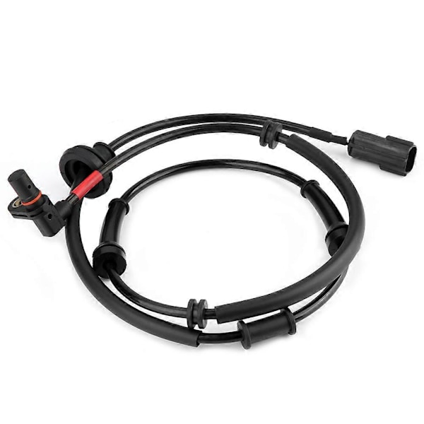 PW828438 Framhöger ABS-hjulsensor för PROTON Exora