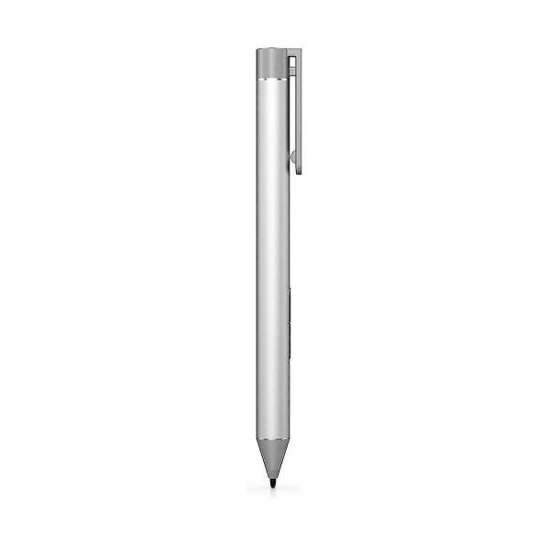 Pen til Probook X360 11 Ee G1,g2,g3 G4 Laptop T4z24aa Tablet Touch Pen-yu